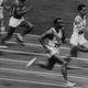 Illustration for article titled On the eve of the Rio Olympics, PBS looks back to Berlin